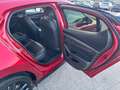 Mazda 3 Lim. 5-trg. Selection Rouge - thumbnail 23
