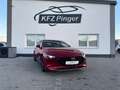 Mazda 3 Lim. 5-trg. Selection Rouge - thumbnail 1
