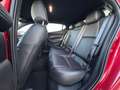 Mazda 3 Lim. 5-trg. Selection Rouge - thumbnail 22