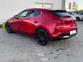 Mazda 3 Lim. 5-trg. Selection Rouge - thumbnail 5