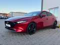 Mazda 3 Lim. 5-trg. Selection Rouge - thumbnail 3