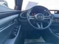 Mazda 3 Lim. 5-trg. Selection Rouge - thumbnail 13