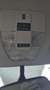 Mercedes-Benz A 160 CDI Avantgarde/Blue Efficency Negro - thumbnail 15