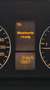 Mercedes-Benz A 160 CDI Avantgarde/Blue Efficency Negro - thumbnail 13
