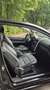 Mercedes-Benz A 160 CDI Avantgarde/Blue Efficency Negro - thumbnail 8