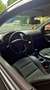 Mercedes-Benz A 160 CDI Avantgarde/Blue Efficency Negro - thumbnail 9