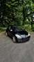 Mercedes-Benz A 160 CDI Avantgarde/Blue Efficency Negro - thumbnail 3