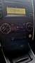Mercedes-Benz A 160 CDI Avantgarde/Blue Efficency Negro - thumbnail 14