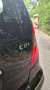 Mercedes-Benz A 160 CDI Avantgarde/Blue Efficency Negro - thumbnail 19