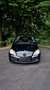 Mercedes-Benz A 160 CDI Avantgarde/Blue Efficency Negro - thumbnail 2