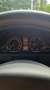 Mercedes-Benz A 160 CDI Avantgarde/Blue Efficency Negro - thumbnail 11