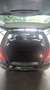 Mercedes-Benz A 160 CDI Avantgarde/Blue Efficency Negro - thumbnail 20