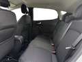 Ford Fiesta 5p 1.5 ecoblue Titanium 85cv my19.5 Bianco - thumbnail 12