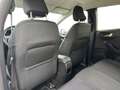 Ford Fiesta 5p 1.5 ecoblue Titanium 85cv my19.5 Bianco - thumbnail 13