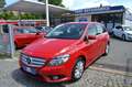 Mercedes-Benz B 200 B -Klasse B 200 CDI/PDC/NAVI/TEMPOMAT/SSA Rood - thumbnail 3