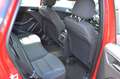 Mercedes-Benz B 200 B -Klasse B 200 CDI/PDC/NAVI/TEMPOMAT/SSA Piros - thumbnail 11