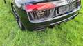 Audi R8 V10 5.2 FSI RWS S tronic - thumbnail 20