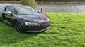 Audi R8 V10 5.2 FSI RWS S tronic - thumbnail 17