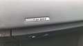 Audi R8 V10 5.2 FSI RWS S tronic - thumbnail 8