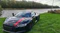 Audi R8 V10 5.2 FSI RWS S tronic - thumbnail 5