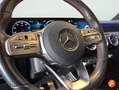 Mercedes-Benz A 200 d Gris - thumbnail 7