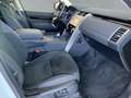 Land Rover Discovery D250 AWD SOUNDSYSTEM+SHZG+PANO+DAB+LMF Weiß - thumbnail 3