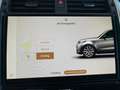 Land Rover Discovery D250 AWD SOUNDSYSTEM+SHZG+PANO+DAB+LMF Weiß - thumbnail 20