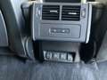 Land Rover Discovery D250 AWD SOUNDSYSTEM+SHZG+PANO+DAB+LMF Weiß - thumbnail 28