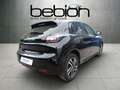 Peugeot 208 1.2 PureTech 100 Allure Pack Navi PDC LED Noir - thumbnail 13