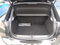 Peugeot 208 1.2 PureTech 100 Allure Pack Navi PDC LED Noir - thumbnail 12