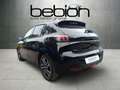 Peugeot 208 1.2 PureTech 100 Allure Pack Navi PDC LED Noir - thumbnail 11