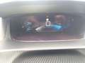 Peugeot 208 1.2 PureTech 100 Allure Pack Navi PDC LED Noir - thumbnail 5