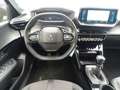 Peugeot 208 1.2 PureTech 100 Allure Pack Navi PDC LED Noir - thumbnail 9