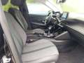 Peugeot 208 1.2 PureTech 100 Allure Pack Navi PDC LED Noir - thumbnail 14