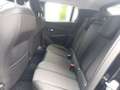 Peugeot 208 1.2 PureTech 100 Allure Pack Navi PDC LED Noir - thumbnail 8