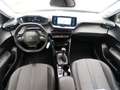 Peugeot 208 1.2 PureTech 100 Allure Pack Navi PDC LED Noir - thumbnail 10