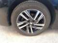 Peugeot 208 1.2 PureTech 100 Allure Pack Navi PDC LED Noir - thumbnail 4