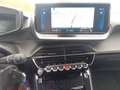 Peugeot 208 1.2 PureTech 100 Allure Pack Navi PDC LED Noir - thumbnail 6
