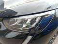Peugeot 208 1.2 PureTech 100 Allure Pack Navi PDC LED Noir - thumbnail 3