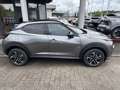 Nissan Juke JUKE 1.0 DIG-T 114 PS 7DCT N-CONNECTA Winter II Gris - thumbnail 3