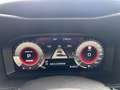 Nissan Juke JUKE 1.0 DIG-T 114 PS 7DCT N-CONNECTA Winter II Gris - thumbnail 10