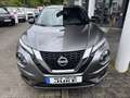 Nissan Juke JUKE 1.0 DIG-T 114 PS 7DCT N-CONNECTA Winter II Gris - thumbnail 2