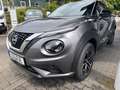 Nissan Juke JUKE 1.0 DIG-T 114 PS 7DCT N-CONNECTA Winter II Gris - thumbnail 28