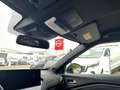 Nissan Juke JUKE 1.0 DIG-T 114 PS 7DCT N-CONNECTA Winter II Gris - thumbnail 30