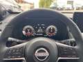 Nissan Juke JUKE 1.0 DIG-T 114 PS 7DCT N-CONNECTA Winter II Gris - thumbnail 9
