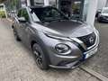 Nissan Juke JUKE 1.0 DIG-T 114 PS 7DCT N-CONNECTA Winter II Gris - thumbnail 1
