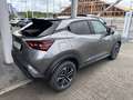 Nissan Juke JUKE 1.0 DIG-T 114 PS 7DCT N-CONNECTA Winter II Gris - thumbnail 4