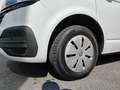 Volkswagen Multivan Trendline 2.0 TDI PDC+CARPLAY+HHC+KLIMA Weiß - thumbnail 6