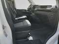 Volkswagen Multivan Trendline 2.0 TDI PDC+CARPLAY+HHC+KLIMA Weiß - thumbnail 9