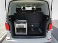 Volkswagen Multivan Trendline 2.0 TDI PDC+CARPLAY+HHC+KLIMA Weiß - thumbnail 10